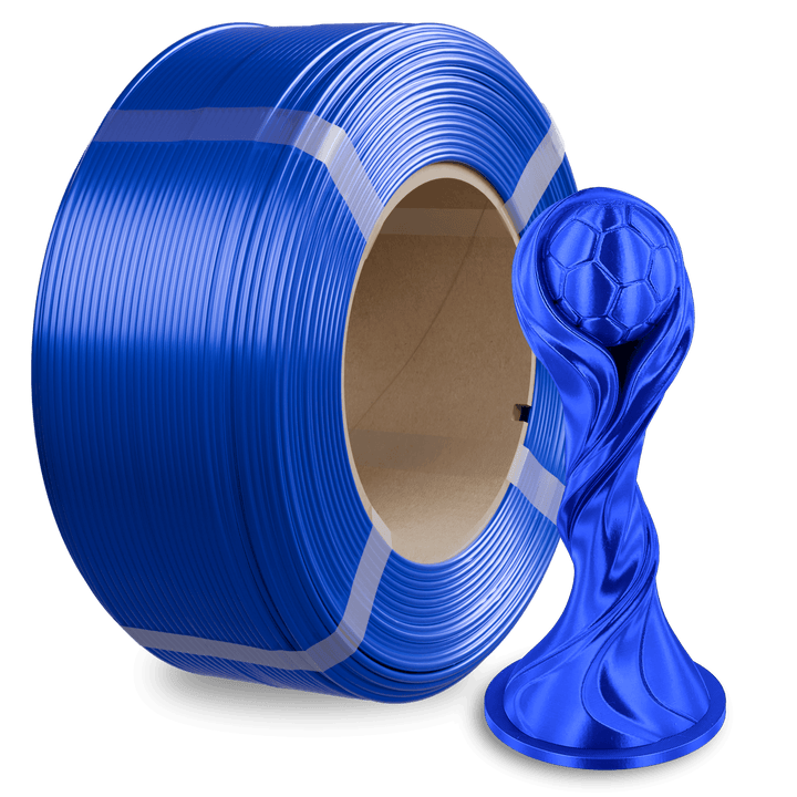 Panchroma™ Silk PLA