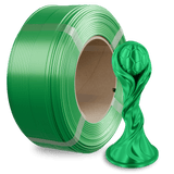Panchroma™ Silk PLA