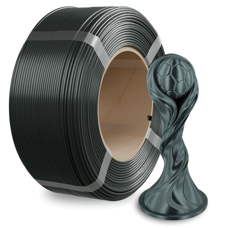 Panchroma™ Silk PLA