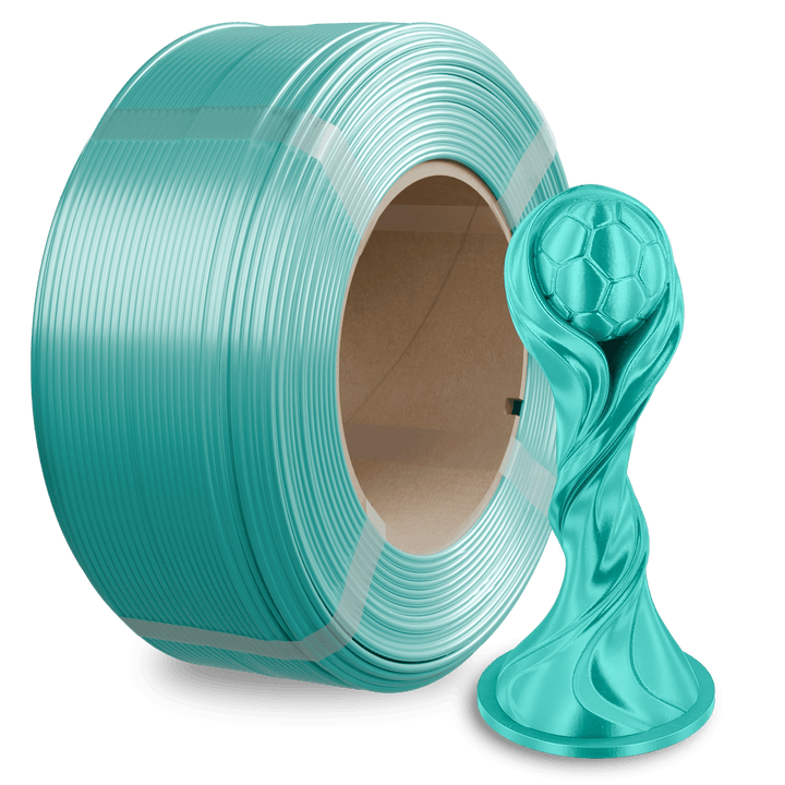 Panchroma™ Silk PLA