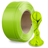 Panchroma™ Silk PLA