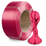 Panchroma™ Silk PLA