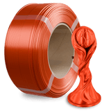 Panchroma™ Silk PLA