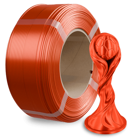 Panchroma™ Silk PLA