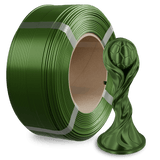 Panchroma™ Silk PLA