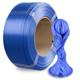 Panchroma™ Silk PLA