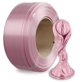 Panchroma™ Silk PLA