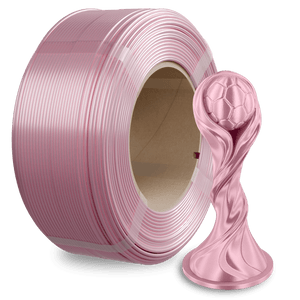 Panchroma™ Silk PLA