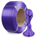 Panchroma™ Silk PLA