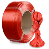 Panchroma™ Silk PLA