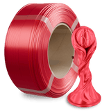 Panchroma™ Silk PLA