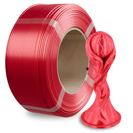Panchroma™ Silk PLA