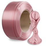 Panchroma™ Silk PLA