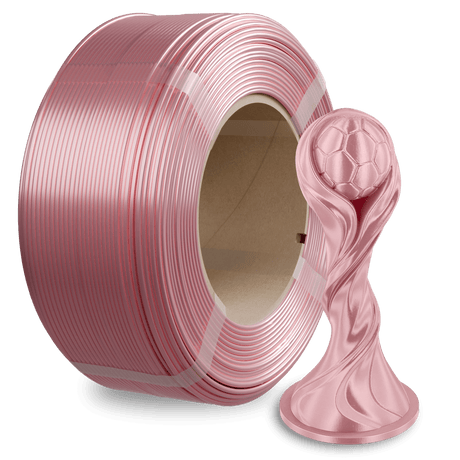 Panchroma™ Silk PLA