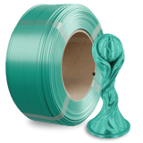 Panchroma™ Silk PLA