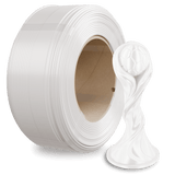 Panchroma™ Silk PLA