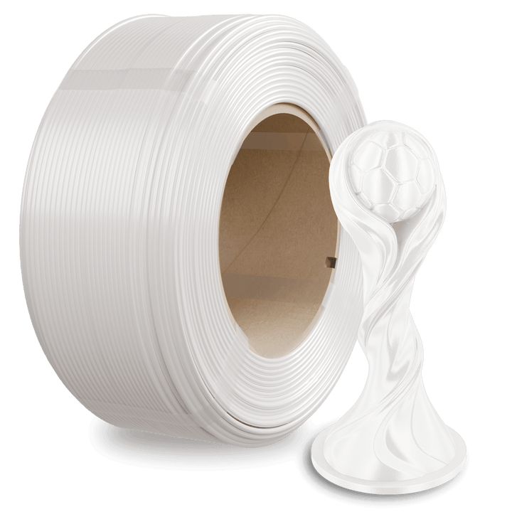 Panchroma™ Silk PLA