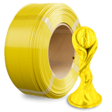 Panchroma™ Silk PLA