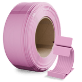 Panchroma™ Basic PLA