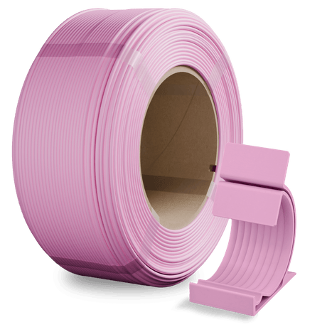 Panchroma™ Basic PLA