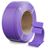 Panchroma™ Basic PLA