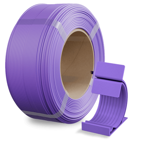 Panchroma™ Basic PLA