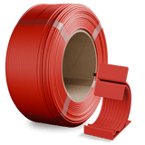 Panchroma™ Basic PLA