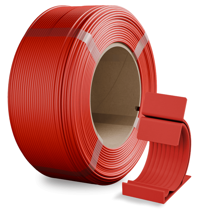 Panchroma™ Basic PLA