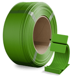 Panchroma™ Basic PLA