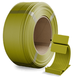 Panchroma™ Basic PLA