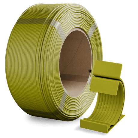 Panchroma™ Basic PLA