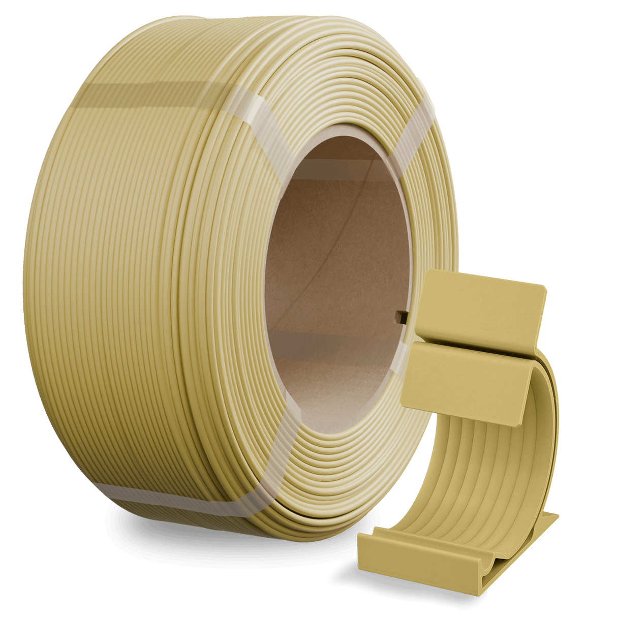 Panchroma™ Basic PLA