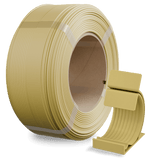 Panchroma™ Basic PLA
