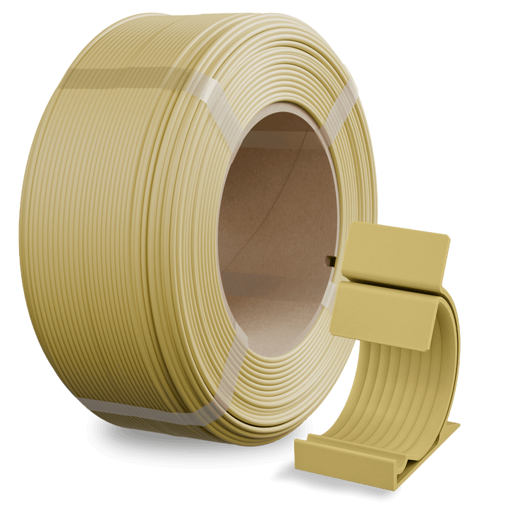 Panchroma™ Basic PLA