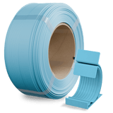 Panchroma™ Basic PLA