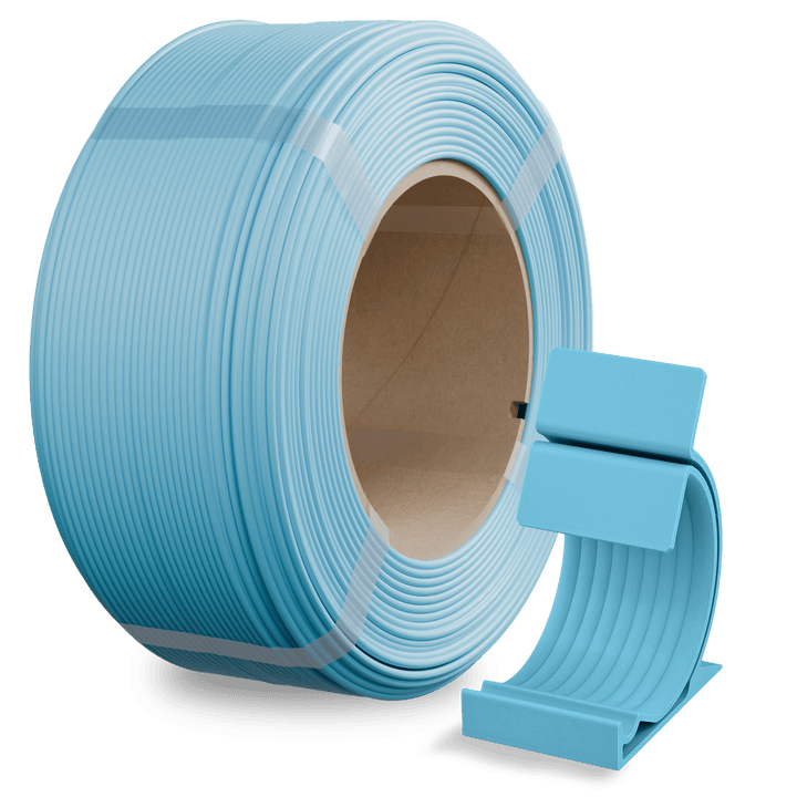 Panchroma™ Basic PLA