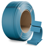 Panchroma™ Basic PLA