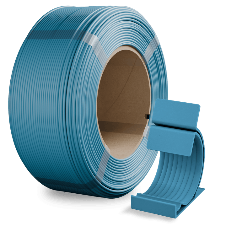 Panchroma™ Basic PLA