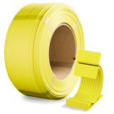 Panchroma™ Basic PLA