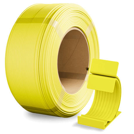 Panchroma™ Basic PLA