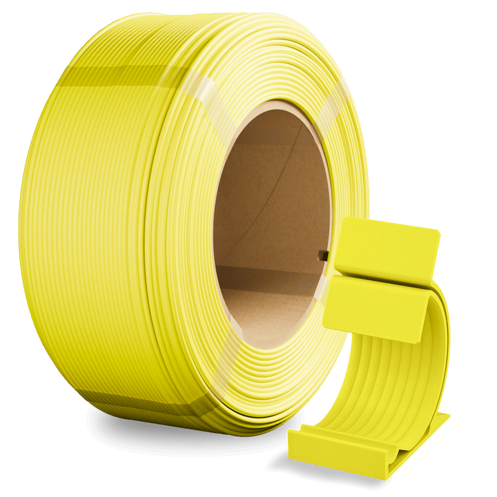 Panchroma™ Basic PLA