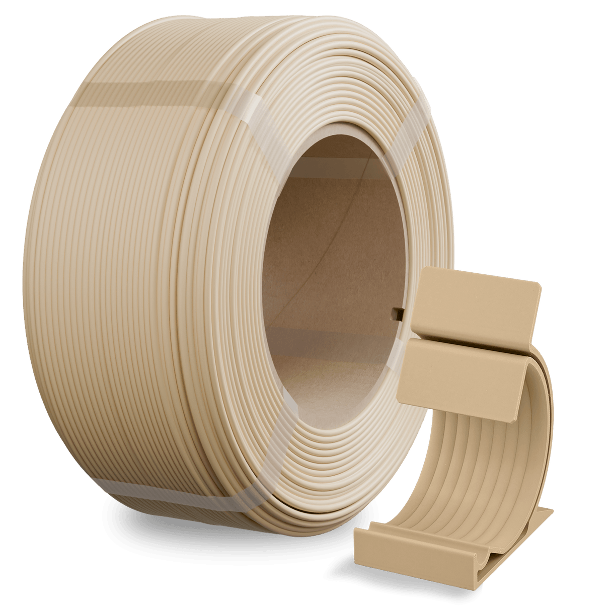 Panchroma™ Basic PLA