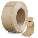 Panchroma™ Basic PLA