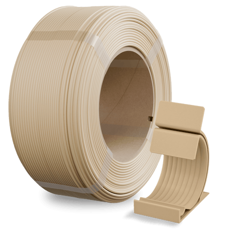 Panchroma™ Basic PLA