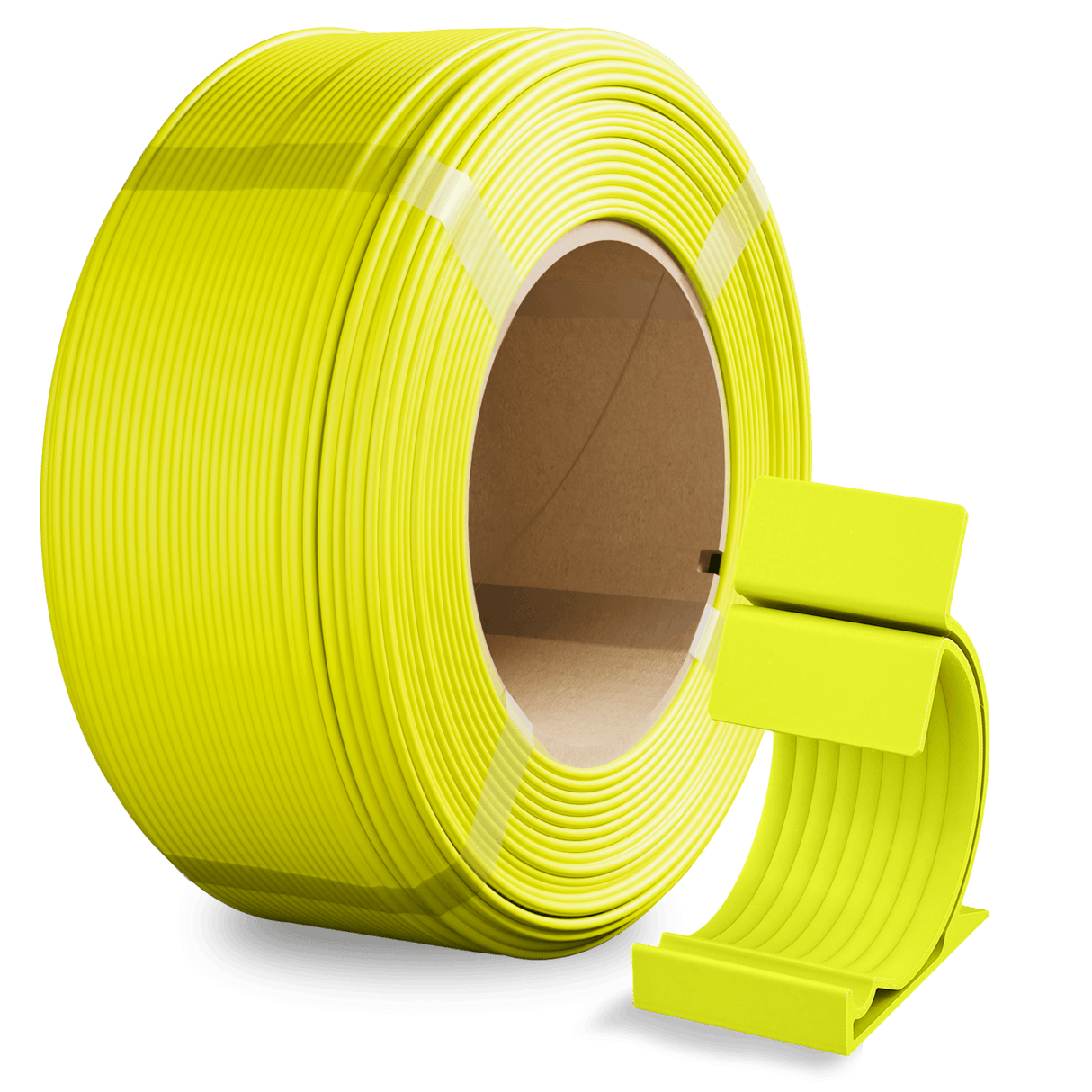 Panchroma™ Basic PLA