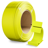 Panchroma™ Basic PLA