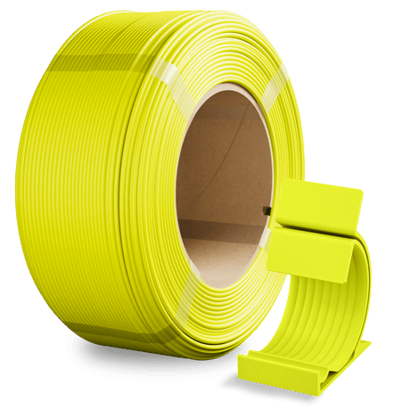 Panchroma™ Basic PLA