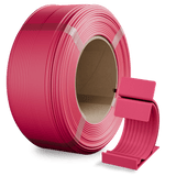 Panchroma™ Basic PLA