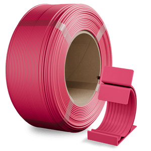Panchroma™ Basic PLA