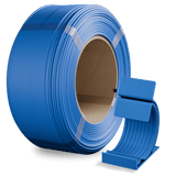 Panchroma™ Basic PLA